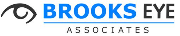 Unifeye Vision Partners Logo